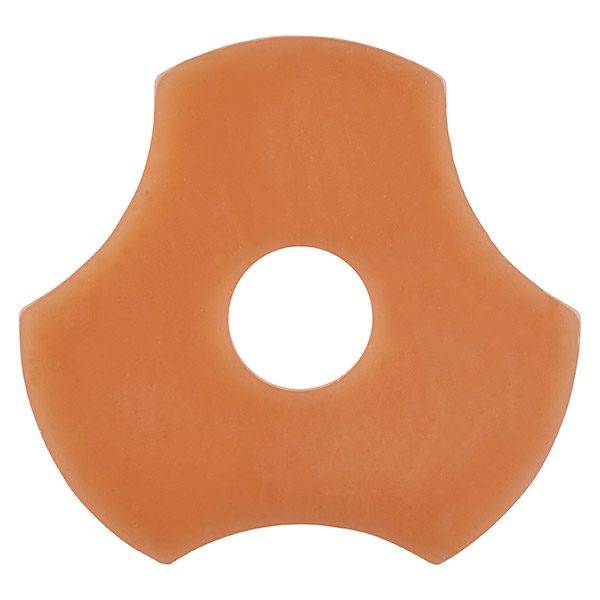 Set pliabil de 9 imbusuri Hex imperiale Set pliabil de 9 imbusuri Hex imperiale