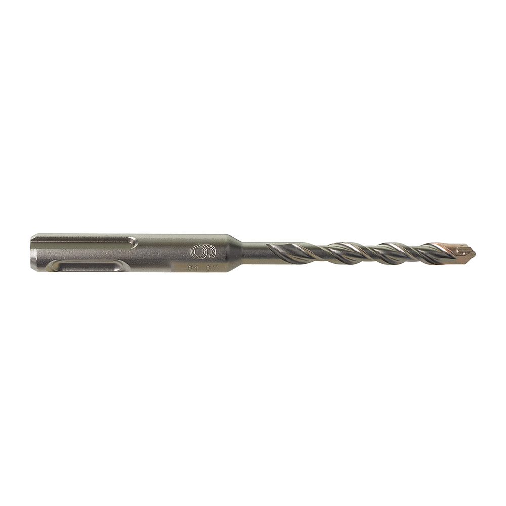 SDS-Plus M2 6 x 110 - 1 pc-en SDS-Plus M2 6 x 110 - 1 pc-en