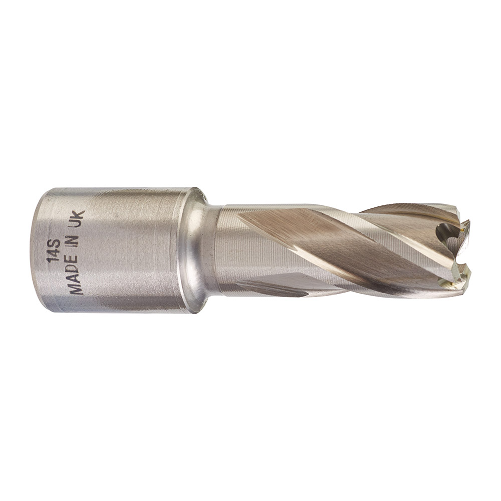 HSSAC 14 x 30 - 1 pc-en HSSAC 14 x 30 - 1 pc-en