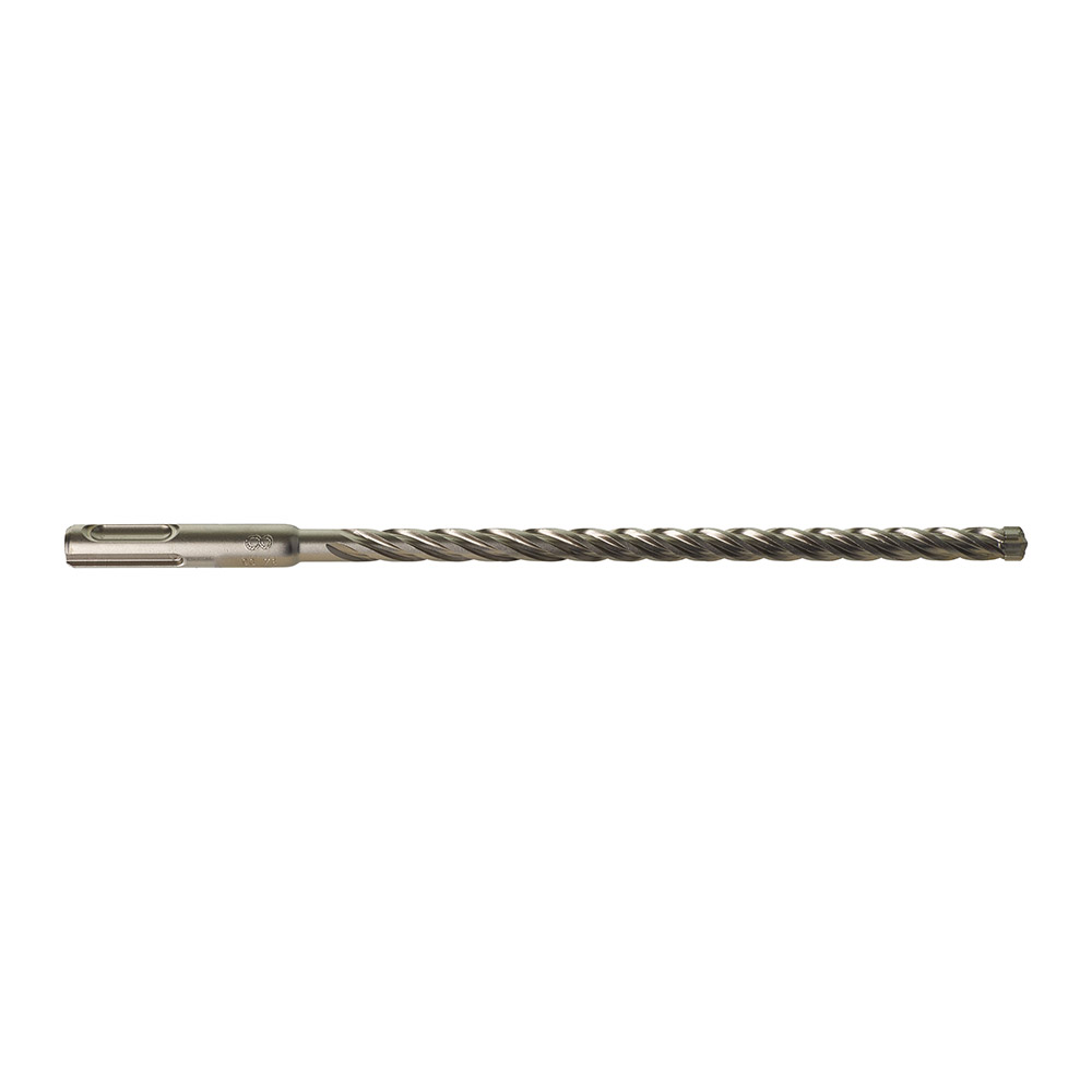 SDS-Plus MX4 8 x 215 - 1 pc-en SDS-Plus MX4 8 x 215 - 1 pc-en