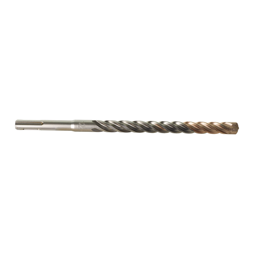 SDS-Plus MX4 12 x 210 - 1 pc-en SDS-Plus MX4 12 x 210 - 1 pc-en