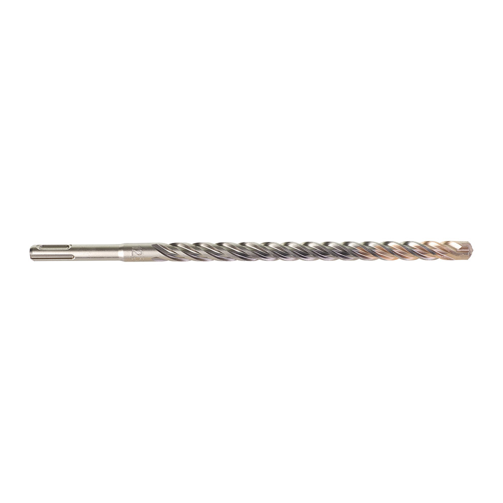SDS-Plus MX4 12 x 260 - 1 pc-en SDS-Plus MX4 12 x 260 - 1 pc-en