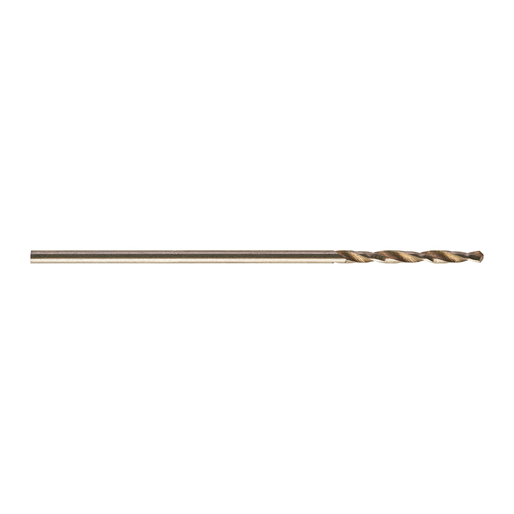 TW 1.0 x 34 - 2 pcs-en TW 1.0 x 34 - 2 pcs-en