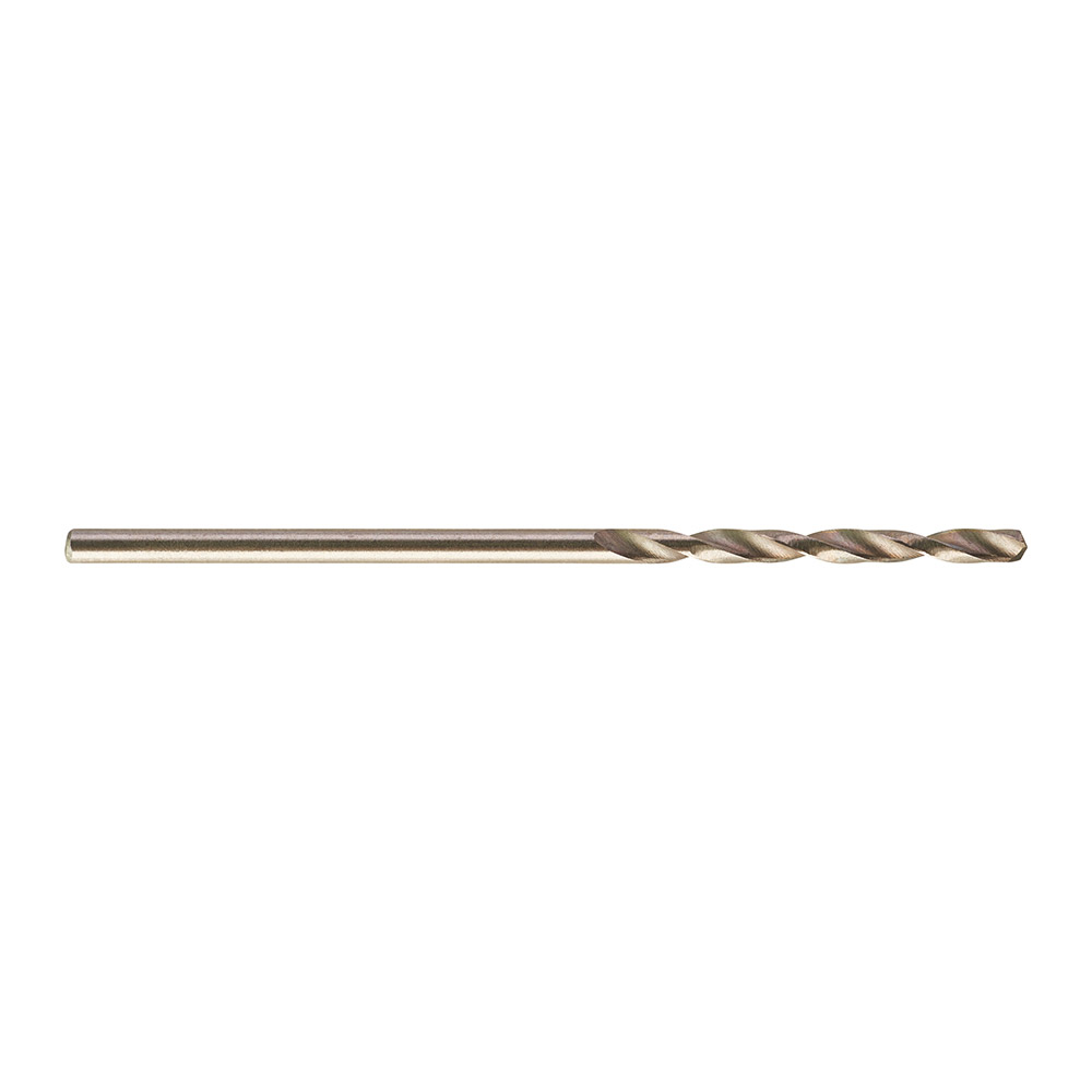 TW 1.5 x 40 - 2 pcs-en TW 1.5 x 40 - 2 pcs-en