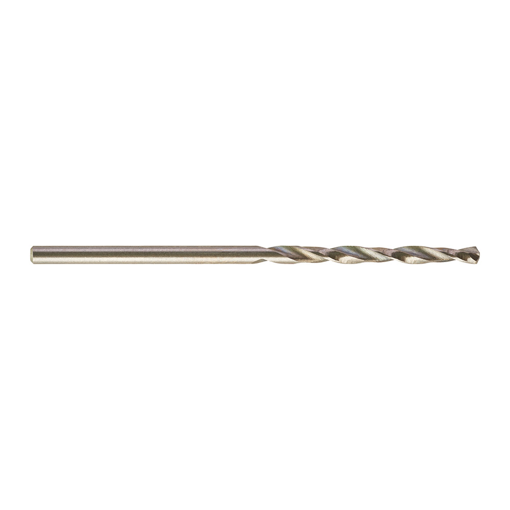 TW 2.0 x 49 - 2 pcs-en TW 2.0 x 49 - 2 pcs-en
