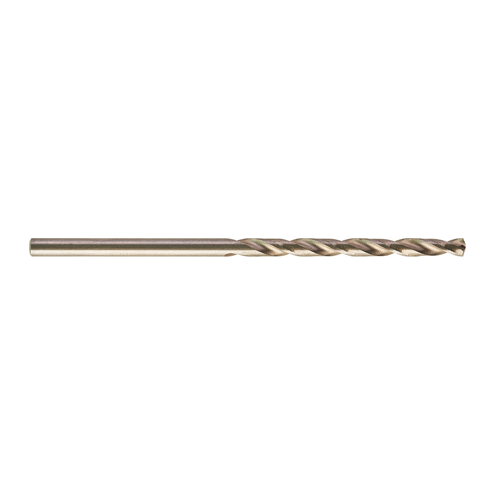 TW 2.5 x 57 - 2 pcs-en TW 2.5 x 57 - 2 pcs-en