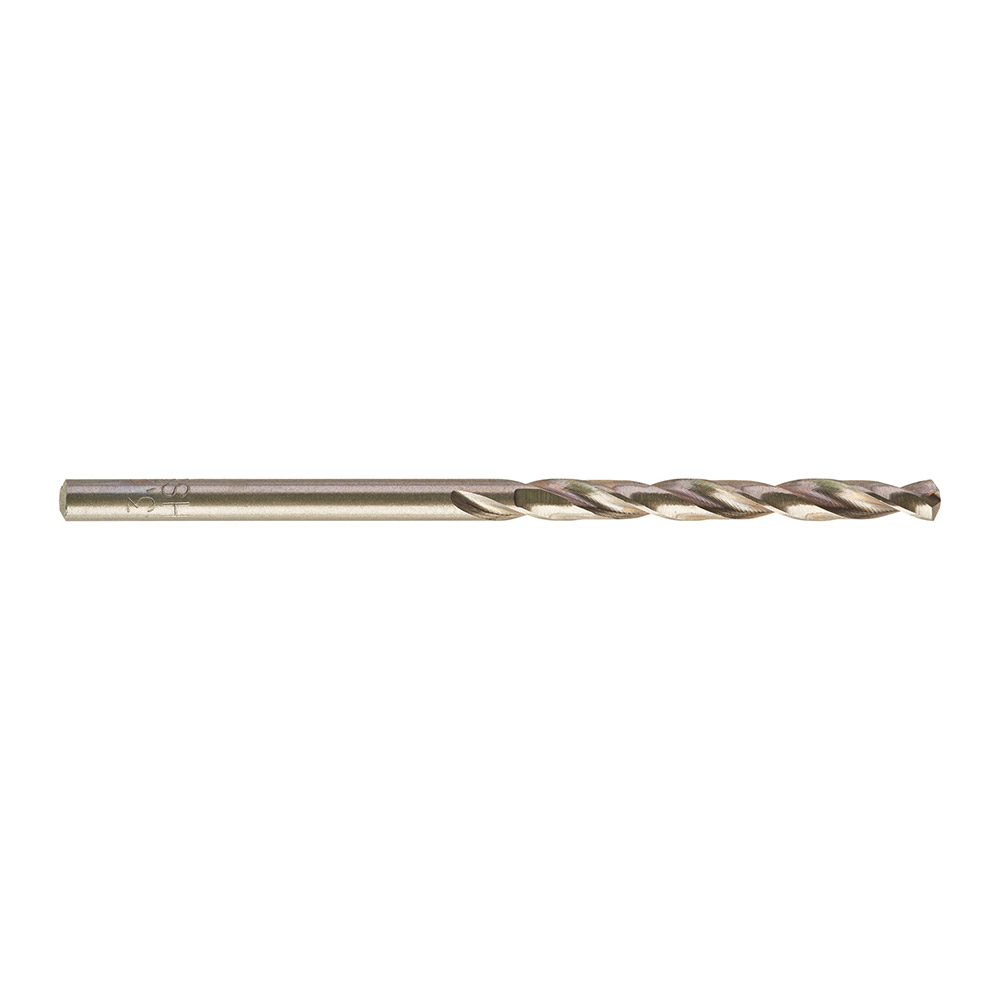 TW 3.2 x 65 - 2 pcs-en TW 3.2 x 65 - 2 pcs-en