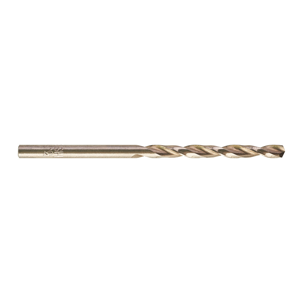 TW 3.5 x 70 - 2 pcs-en TW 3.5 x 70 - 2 pcs-en
