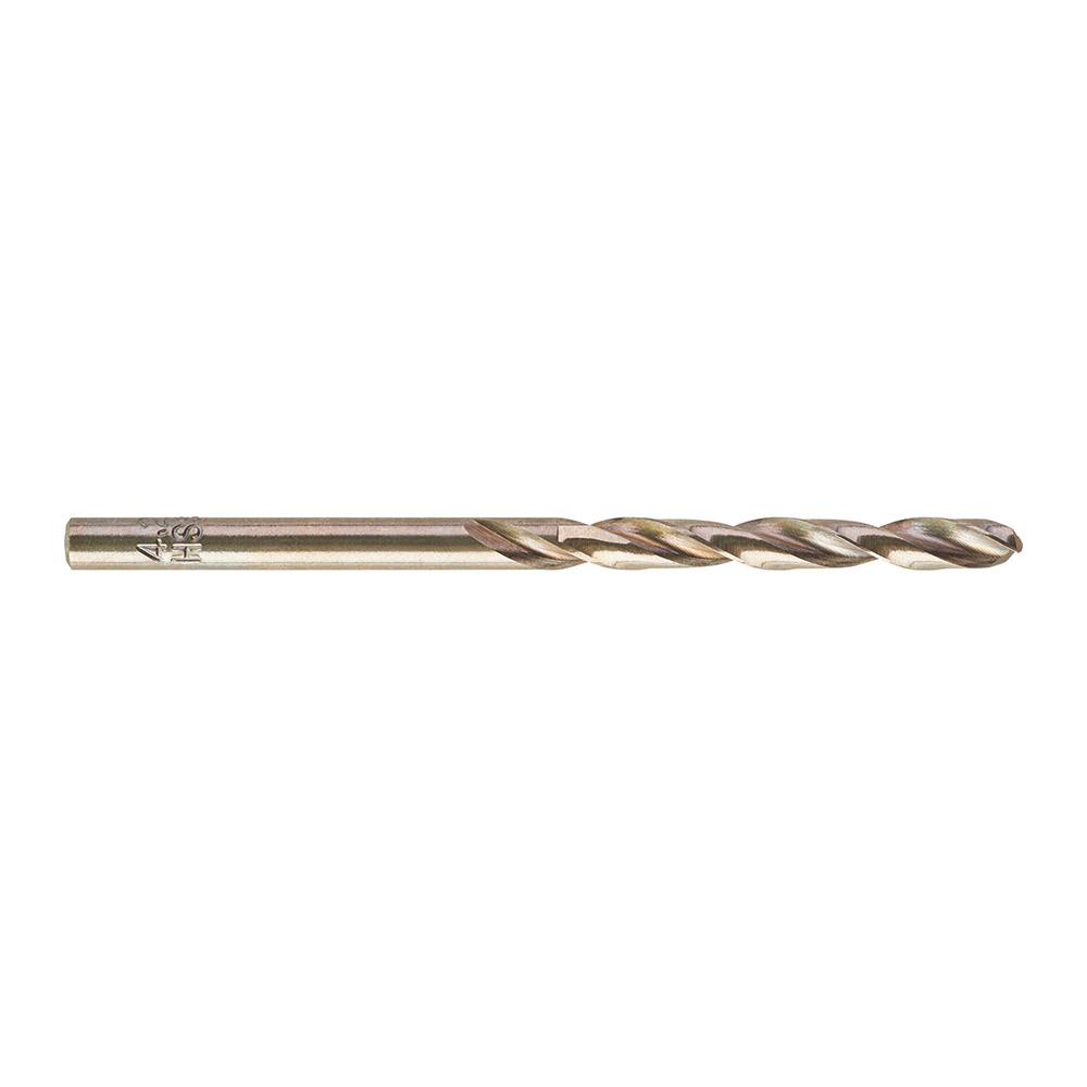 TW 4.2 x 75 - 1 pc-en TW 4.2 x 75 - 1 pc-en
