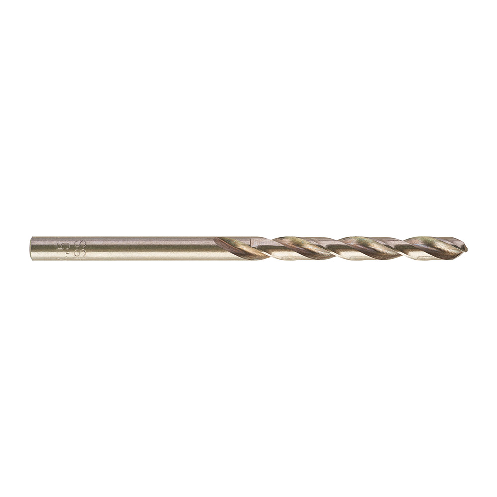 TW 4.5 x 80 - 1 pc-en TW 4.5 x 80 - 1 pc-en