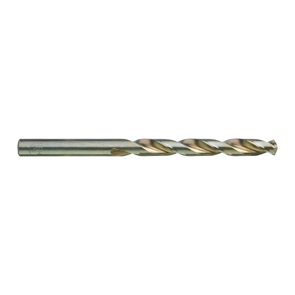 TW 7.5 x 109 - 1 pc-en TW 7.5 x 109 - 1 pc-en