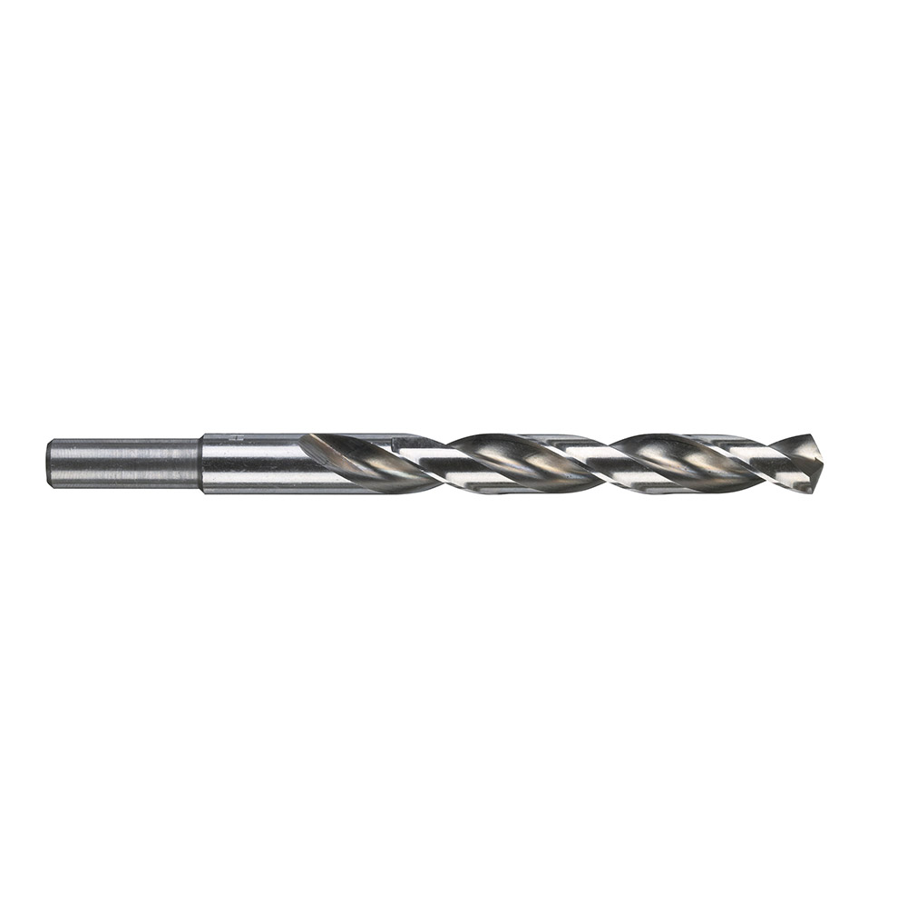 TW 12.0 x 151 - 1 pc-en TW 12.0 x 151 - 1 pc-en