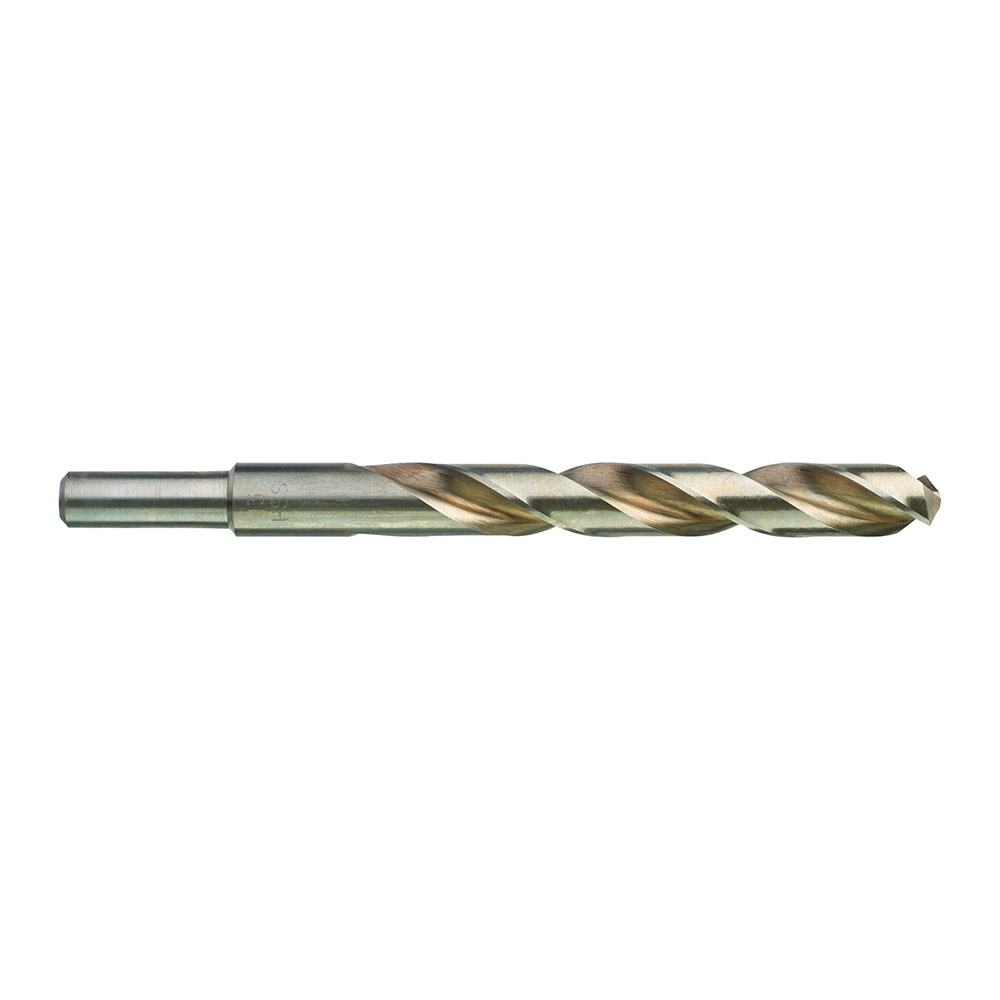 TW 13.0 x 151 - 1 pc-en TW 13.0 x 151 - 1 pc-en