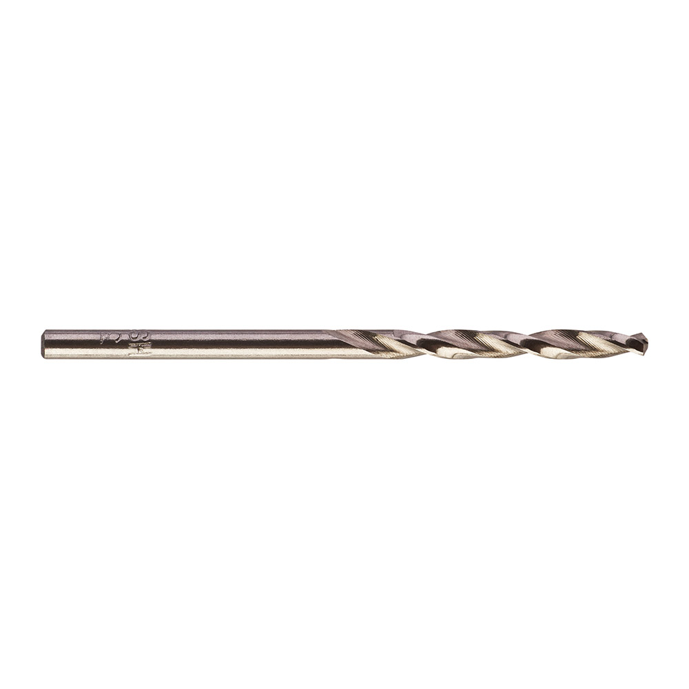 TW 3.0 x 61 - 10 pcs-en TW 3.0 x 61 - 10 pcs-en