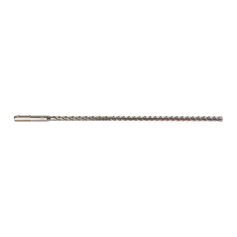 SDS-Plus MX4 8 x 315 - 1 pc-en SDS-Plus MX4 8 x 315 - 1 pc-en