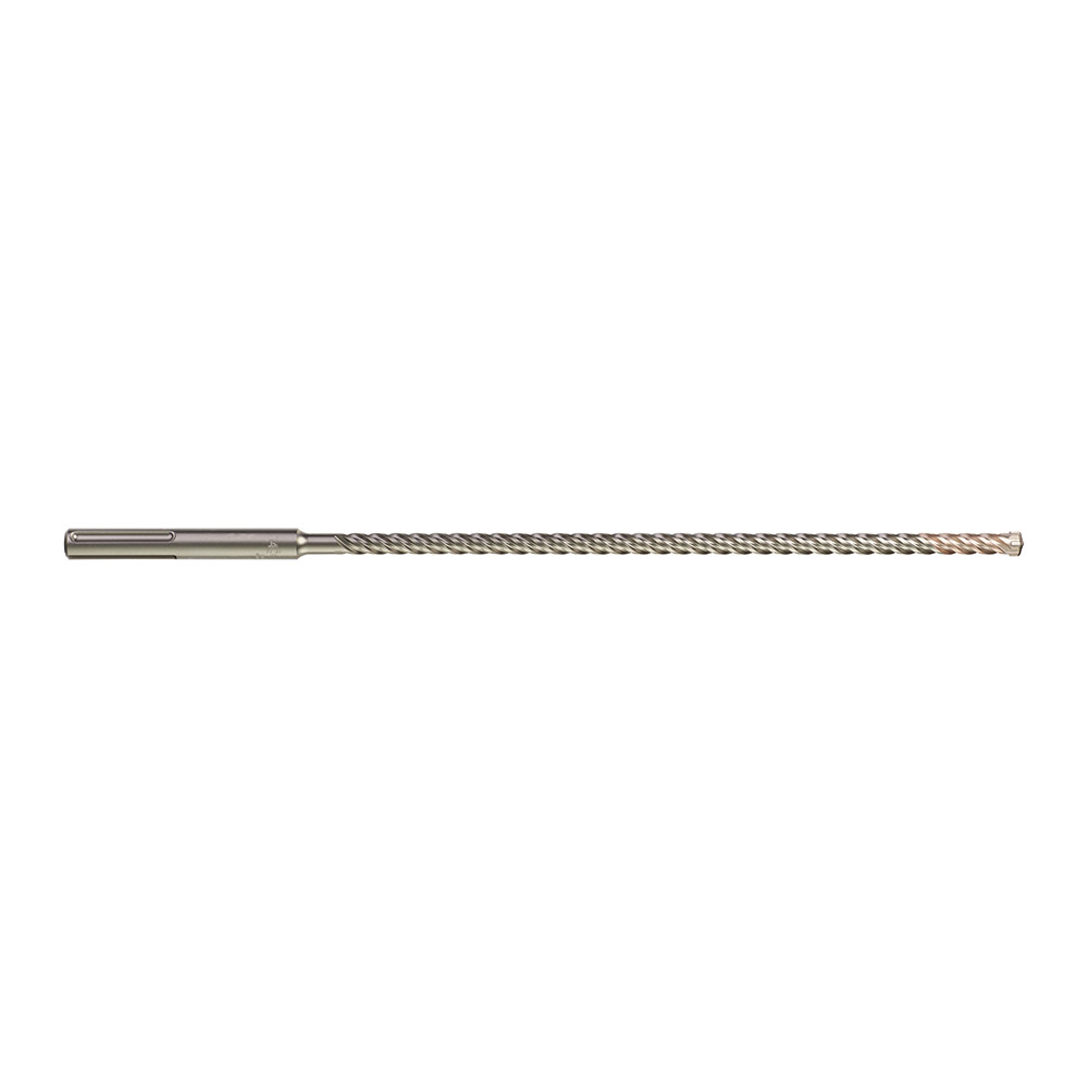 SDS-Max 14 x 540 - 1 pc-en SDS-Max 14 x 540 - 1 pc-en