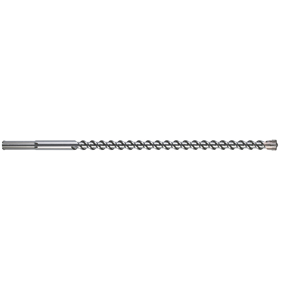 SDS-Max 20 x 520 - 1 pc-en SDS-Max 20 x 520 - 1 pc-en