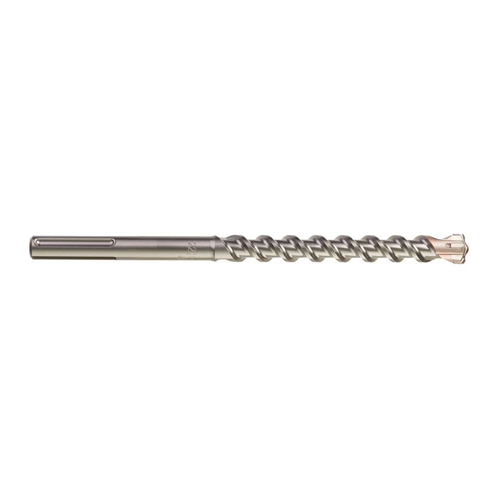 SDS-Max 22 x 320 - 1 pc-en SDS-Max 22 x 320 - 1 pc-en