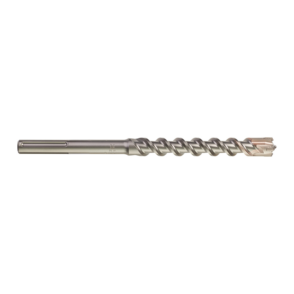 SDS-Max 25 x 320 - 1 pc-en SDS-Max 25 x 320 - 1 pc-en
