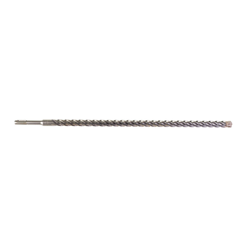 SDS-Plus MX4 16 x 450 - 1 pc-en SDS-Plus MX4 16 x 450 - 1 pc-en