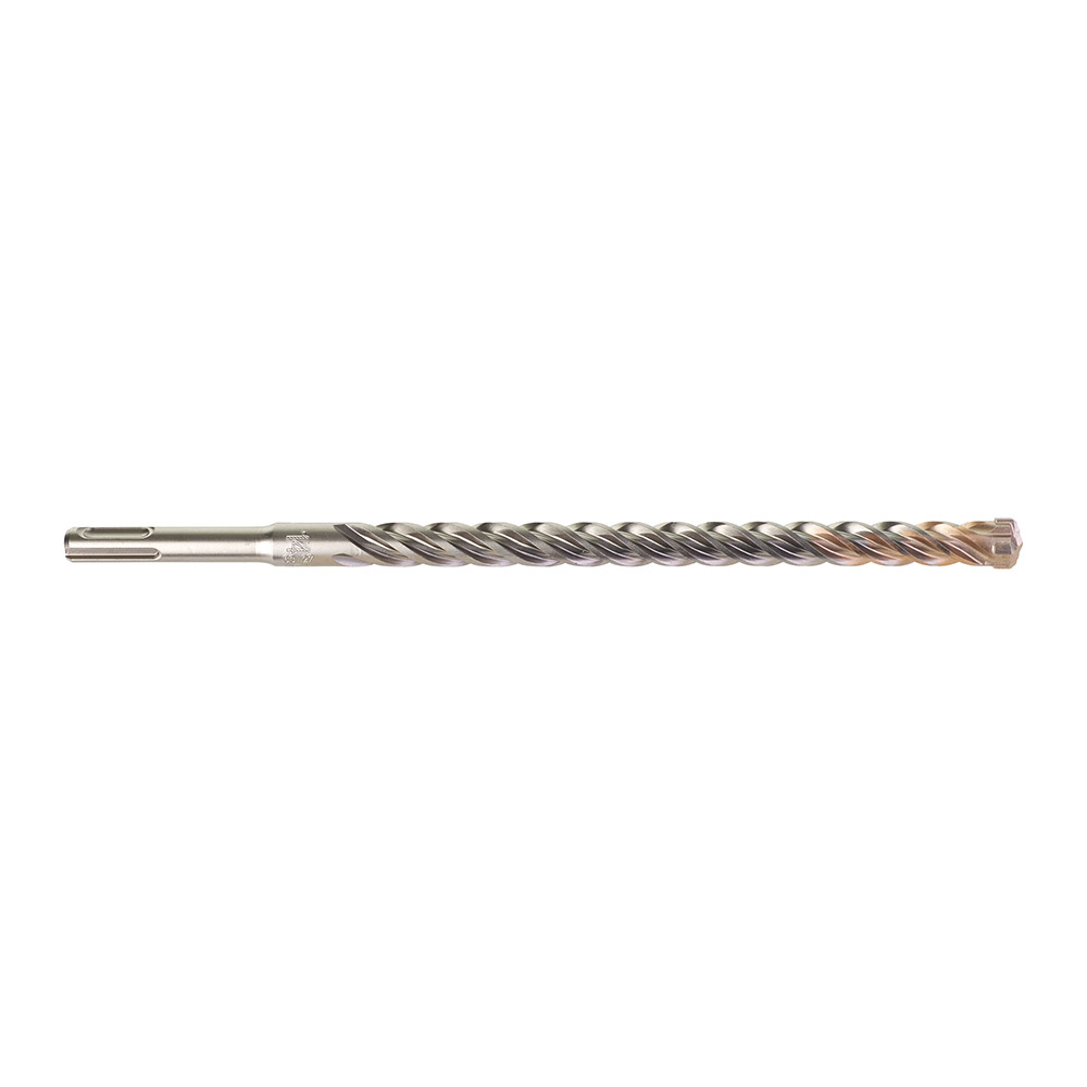 SDS-Plus MX4 14 x 260 - 1 pc-en SDS-Plus MX4 14 x 260 - 1 pc-en