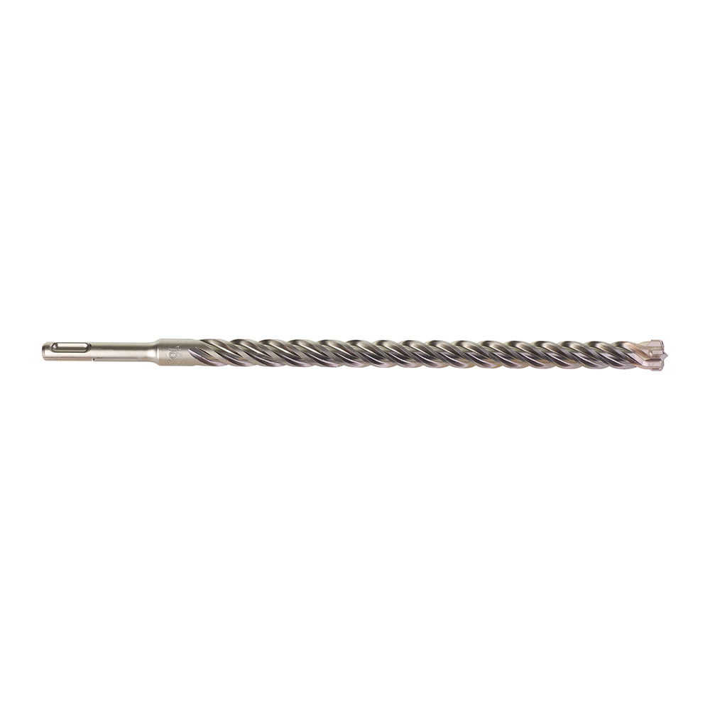 SDS-Plus MX4 16 x 310 - 1 pc-en SDS-Plus MX4 16 x 310 - 1 pc-en