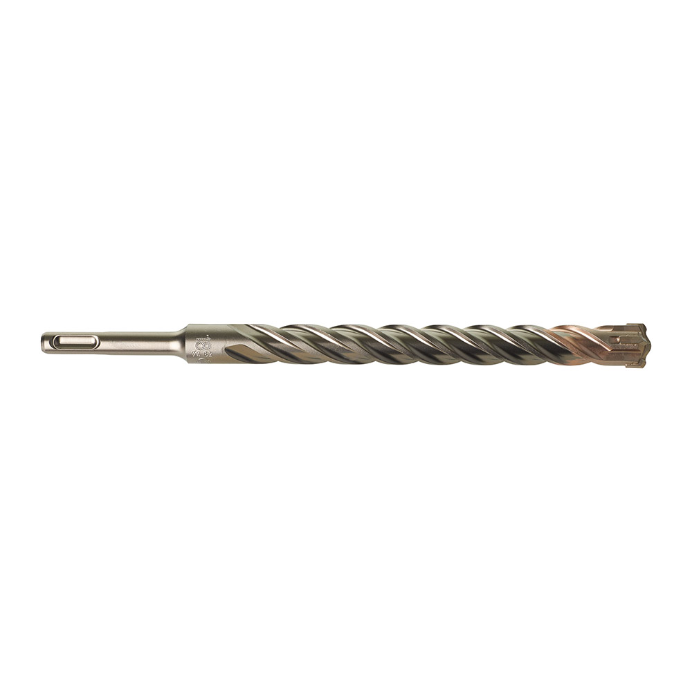 SDS-Plus MX4 18 x 250 - 1 pc-en SDS-Plus MX4 18 x 250 - 1 pc-en