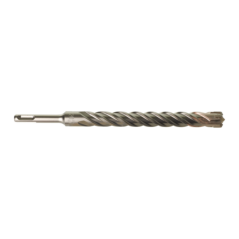 SDS-Plus MX4 20 x 250 - 1 pc-en SDS-Plus MX4 20 x 250 - 1 pc-en