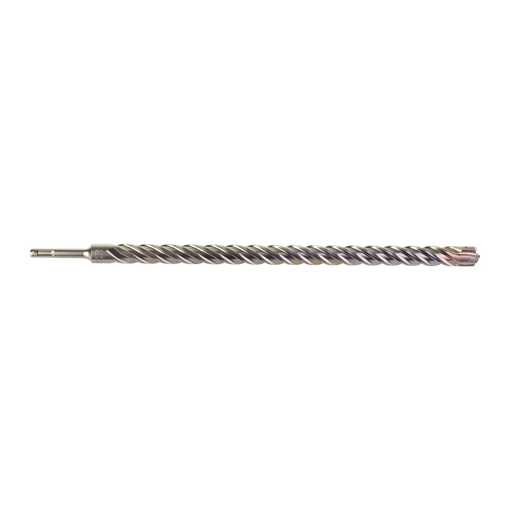 SDS-Plus MX4 22 x 450 - 1 pc-en SDS-Plus MX4 22 x 450 - 1 pc-en