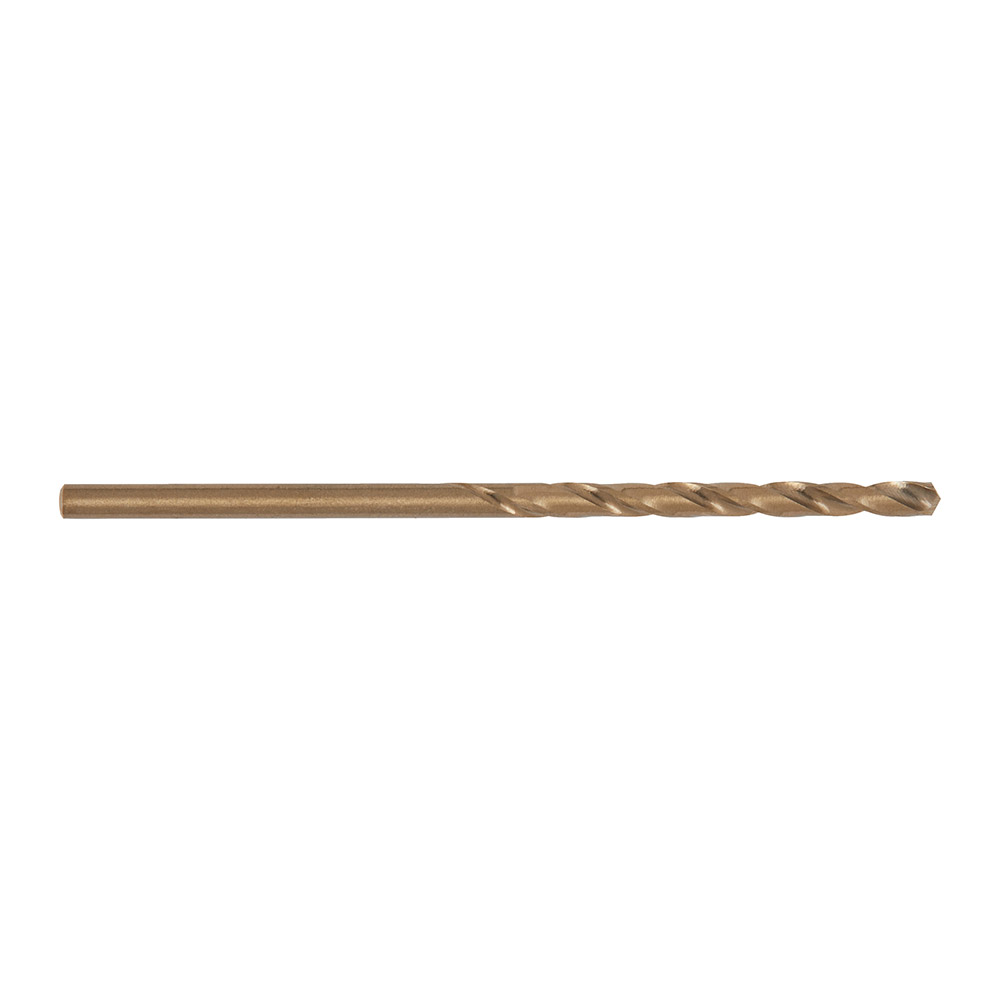 HSSGC 3.0 x 61 - 2 pcs-en HSSGC 3.0 x 61 - 2 pcs-en