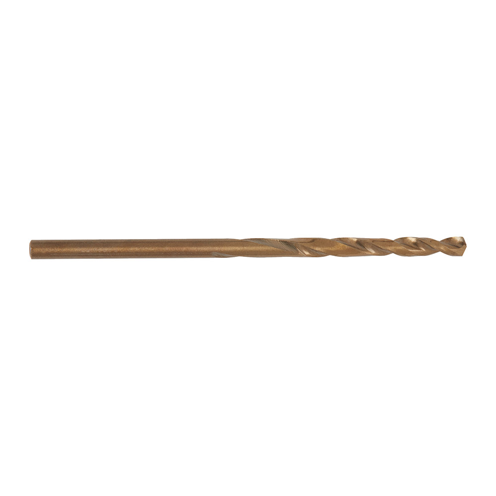 HSSGC 3.2 x 65 - 2 pcs-en HSSGC 3.2 x 65 - 2 pcs-en