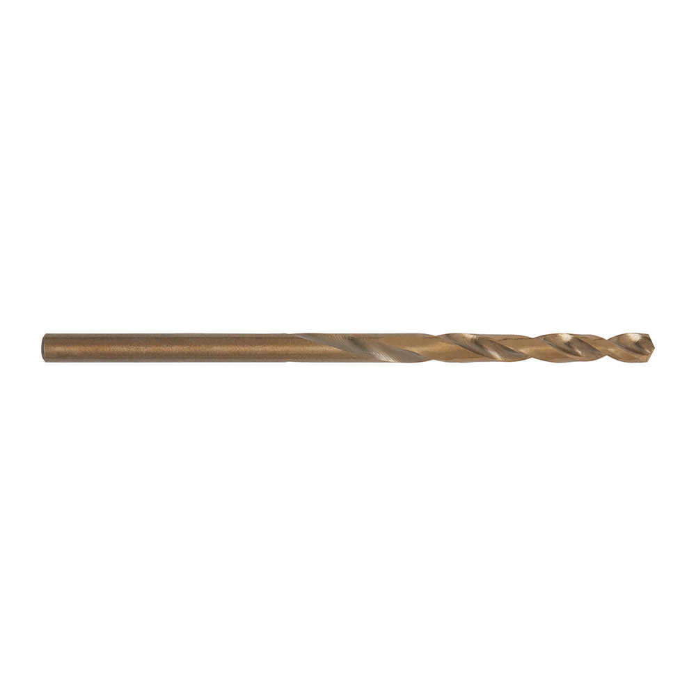 HSSGC 3.5 x 70 - 2 pcs-en HSSGC 3.5 x 70 - 2 pcs-en