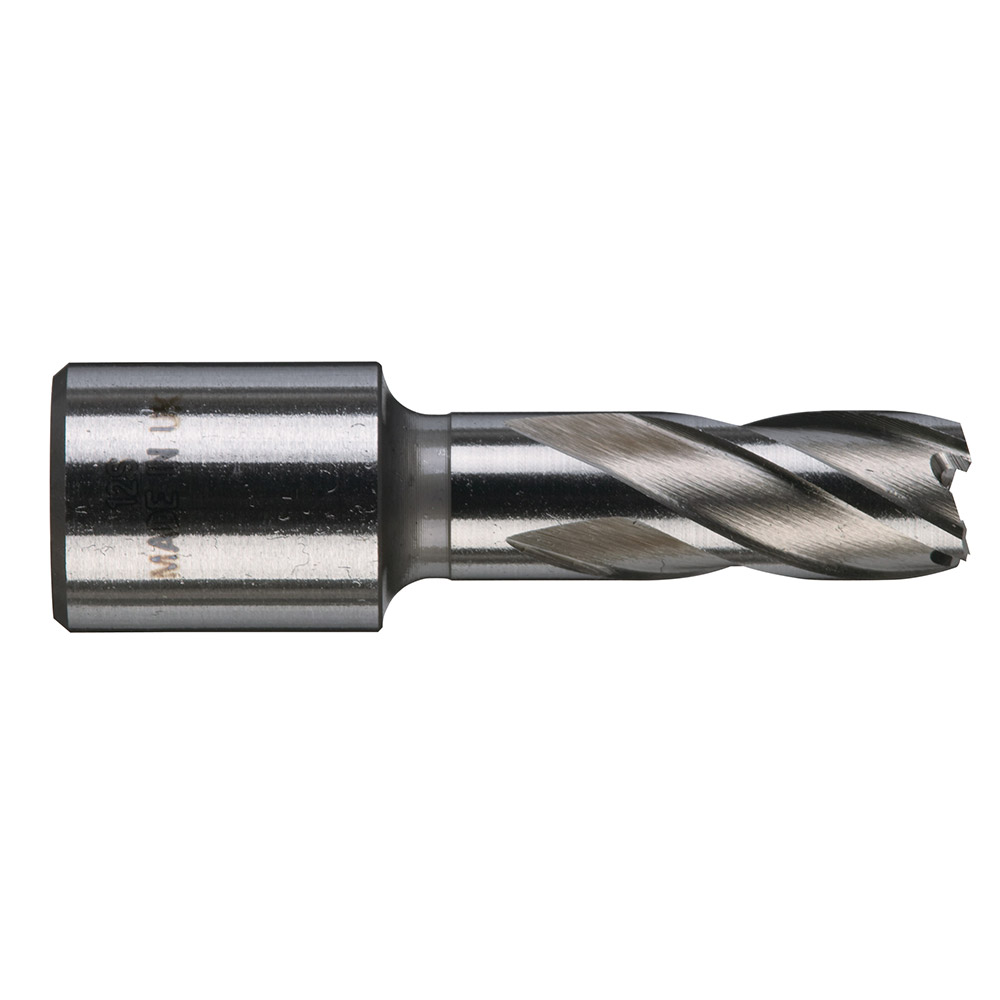 HSSAC 12 x 30 - 1 pc-en HSSAC 12 x 30 - 1 pc-en