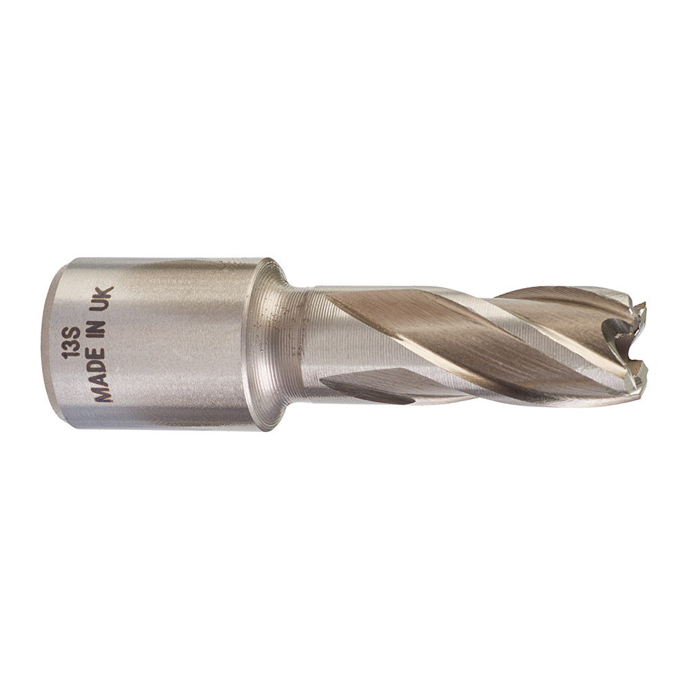 HSSAC 13 x 30 - 1 pc-en HSSAC 13 x 30 - 1 pc-en