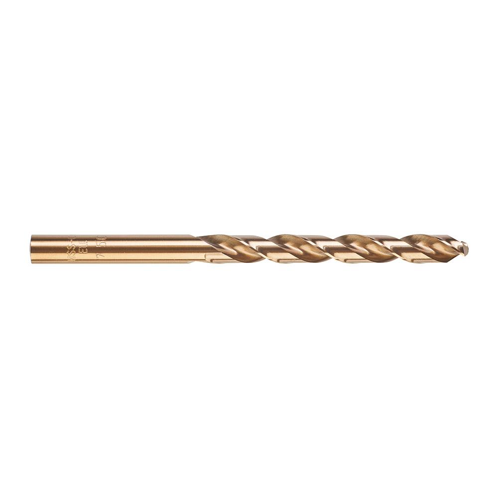 HSSGC 7.5 x 109 - 5 pcs-en