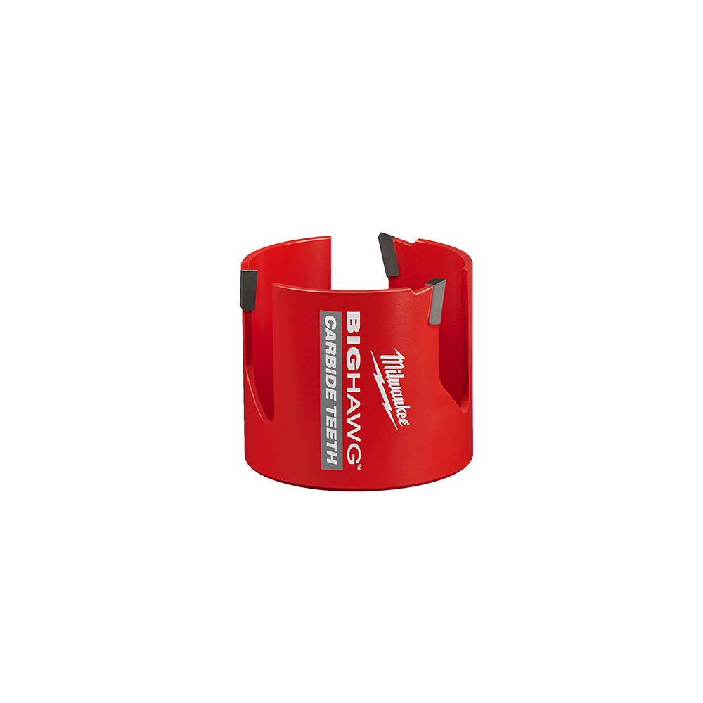 BIG HAWG™ multi material 82 mm BIG HAWG™ multi material 82 mm