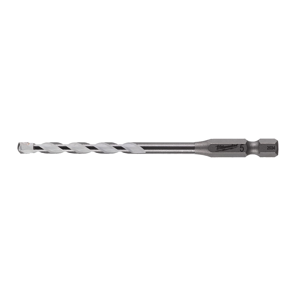 MM 5 x 100 - 1 pc-en MM 5 x 100 - 1 pc-en