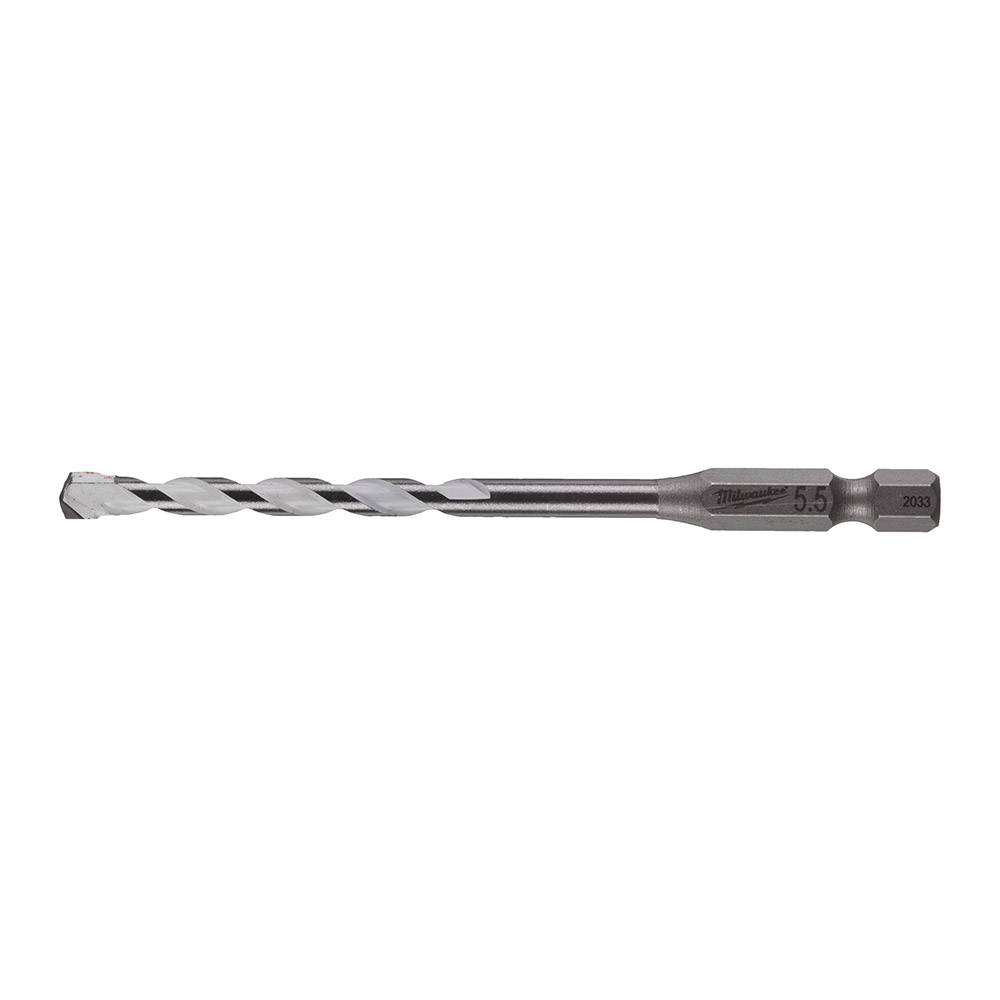 MM 5.5 x 100 - 1 pc-en MM 5.5 x 100 - 1 pc-en