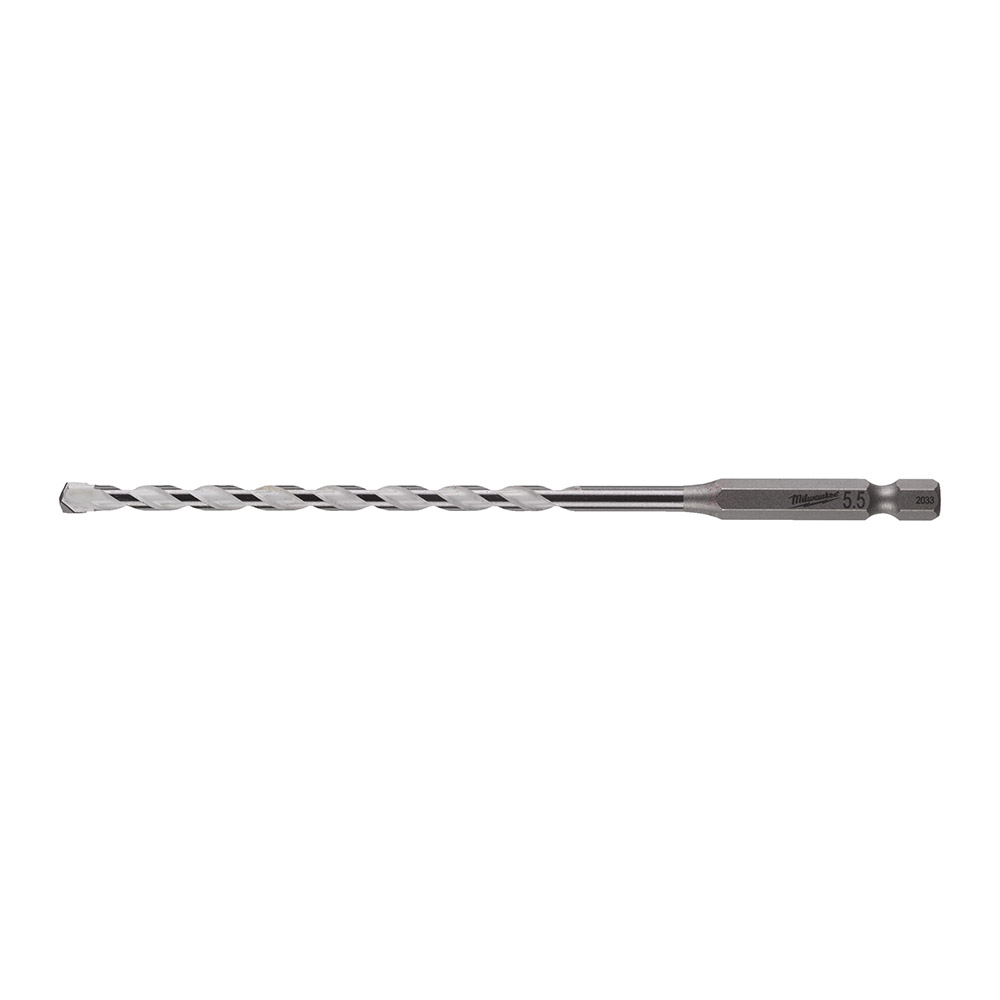 MM 5.5 x 150 - 1 pc-en MM 5.5 x 150 - 1 pc-en