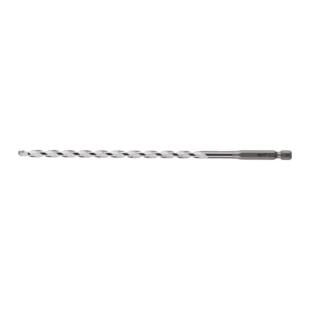 MM 6.5 x 200 - 1 pc-en MM 6.5 x 200 - 1 pc-en
