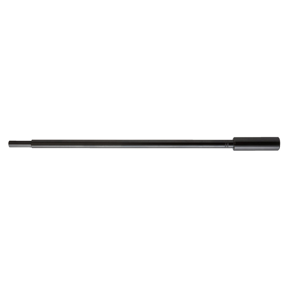 Prelungitor pentru tijă - lungime 300 mm Prelungitor pentru tijă - lungime 300 mm