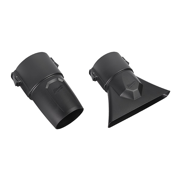 Set de duze pentru suflantă