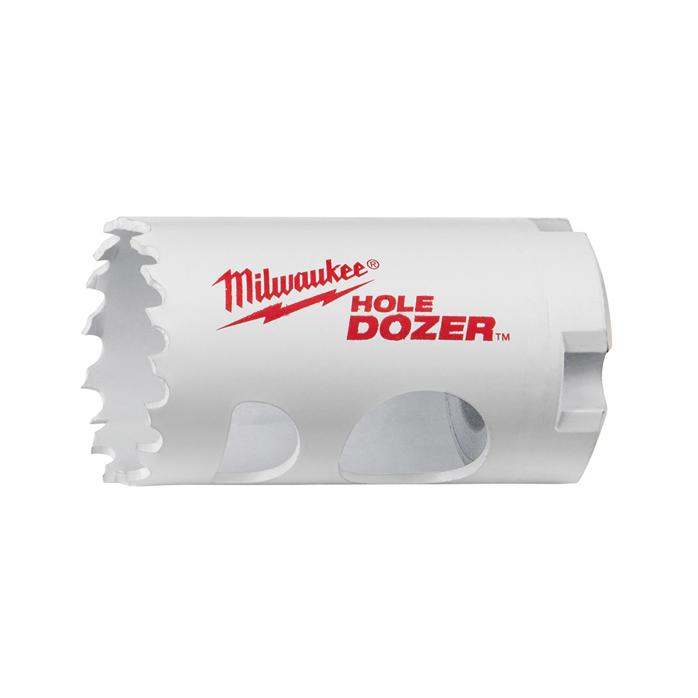 Hole Dozer Holesaw - 32 mm - 1 pc-en Hole Dozer Holesaw - 32 mm - 1 pc-en