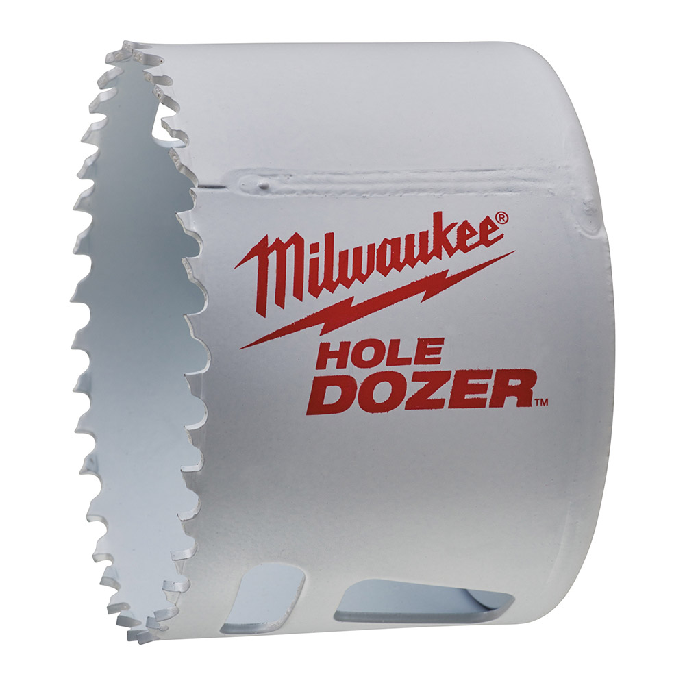Hole Dozer Holesaw - 70 mm - 1 pc-en Hole Dozer Holesaw - 70 mm - 1 pc-en