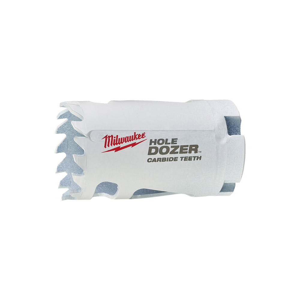 TCT Hole Dozer Holesaw 32 mm - 1 pc-en TCT Hole Dozer Holesaw 32 mm - 1 pc-en