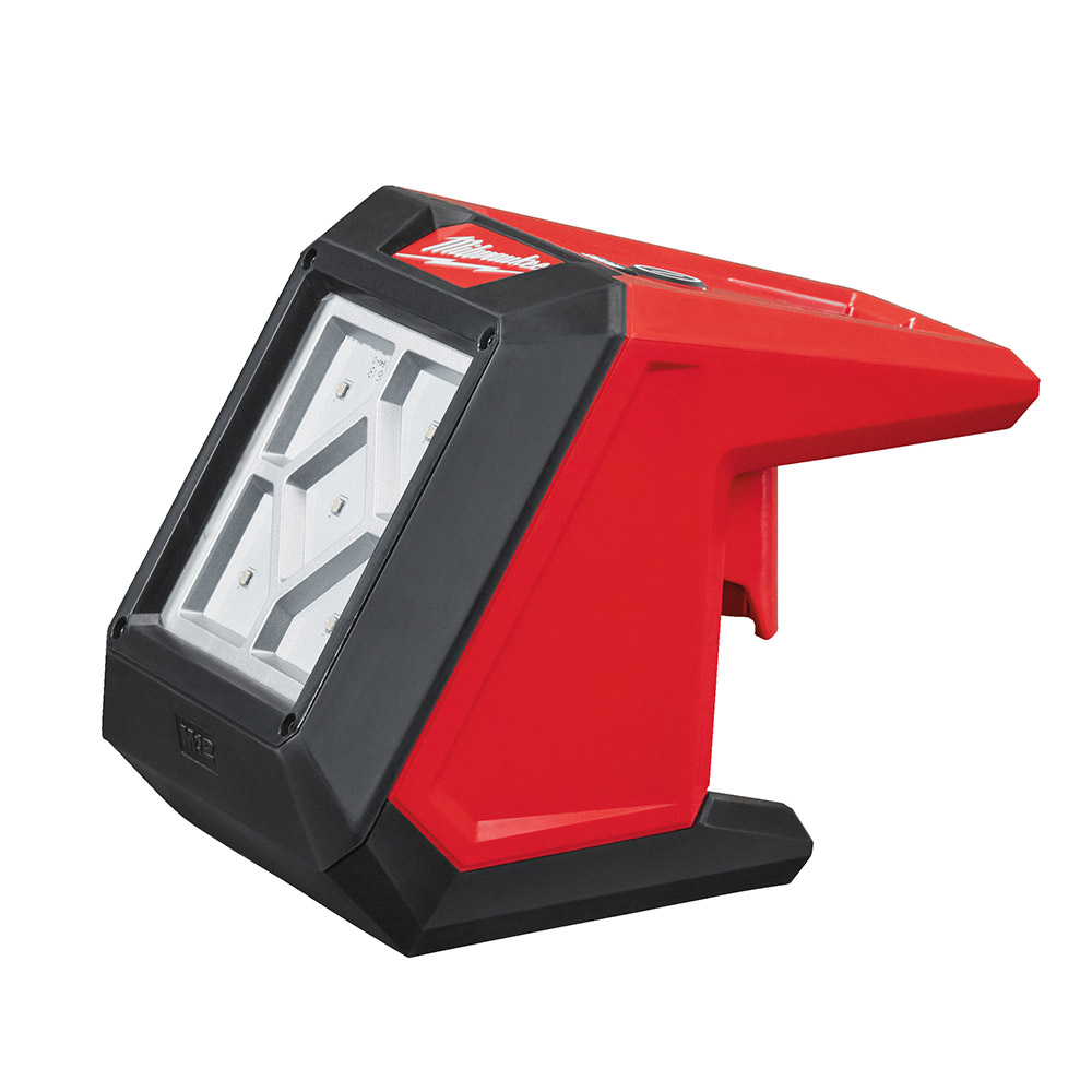 Proiector LED M12™ Proiector LED M12™