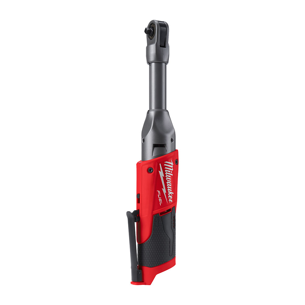 Antrenor cu clichet ¼″ M12 FUEL™ varianta extinsă