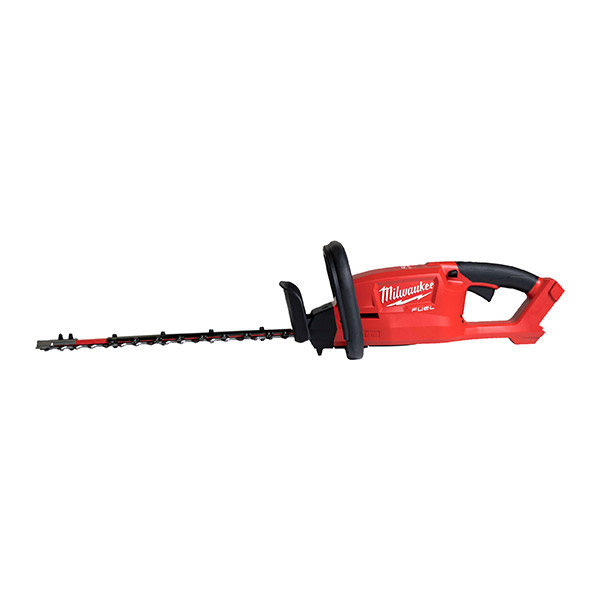 Trimmer pentru gard viu 60 cm M18 FUEL™