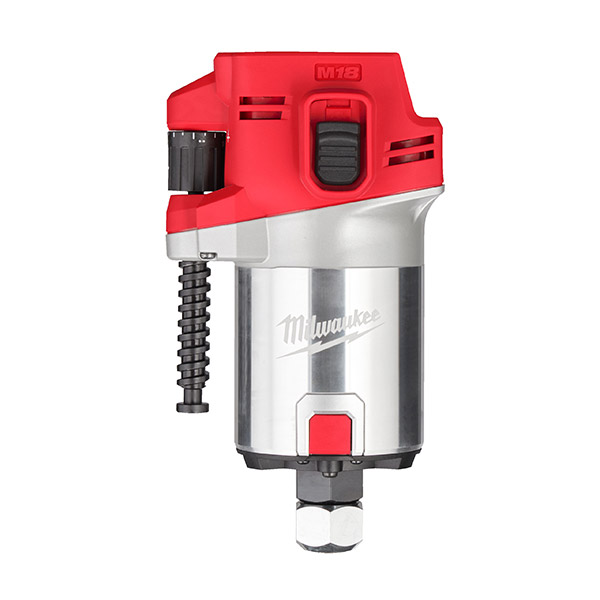 Freză M18 FUEL™ 12 mm