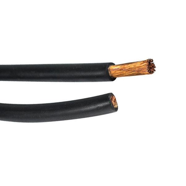 Cablu H01N2-D 16